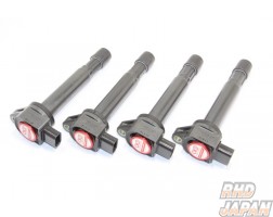 Okada Projects Plasma Direct Coil Packs - S2000 AP1 AP2