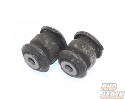 Mugen Front Lower Arm Reinforced Bushing - Civic Type-R FD2