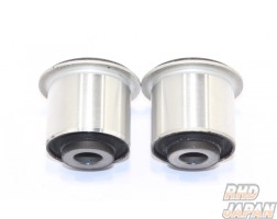 Mugen Rear Outer Lower Reinforced Bushing A Set - Civic Type-R FD2