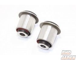 Mugen Front Lower Arm Reinforced Bushing - DC5