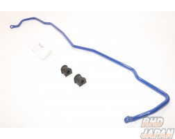 CUSCO Rear Sway Stabilizer Bar - RB1 RB3