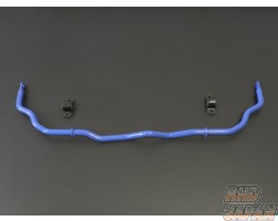 CUSCO Front Sway Stabilizer Bar - GE6 GE8