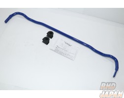 CUSCO Rear Sway Stabilizer Bar 24mm - EK9