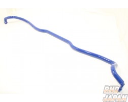 CUSCO Front Sway Stabilizer Bar - GC8 GF8 SF5 SF9 BG5 BH5 BE5 22mm