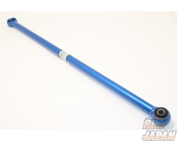 CUSCO Adjustable Lateral Rod - AE86