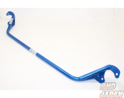 CUSCO Strut Bar Type ST Front - EF3 EF7