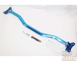 CUSCO Strut Tower Bar Type OS Front - SW20