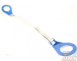 CUSCO Strut Tower Bar Type OS Front - ST205