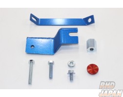 CUSCO Brake Cylinder Stopper BCS Kit - JZA80