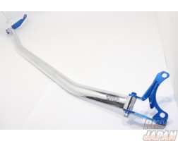 CUSCO Strut Tower Bar Type OS Front - ZGE20W