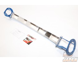 CUSCO Strut Tower Bar Type OS Front - GRS182 GRS210 GRS214