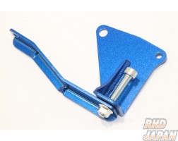 CUSCO Brake Cylinder Stopper BCS Kit - FC3S Zenki