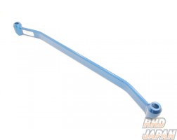 CUSCO Front Lower Arm Bar Version I - AE101G AE92 AE101 AE110 AE111