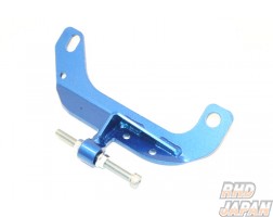 CUSCO Brake Cylinder Stopper BCS Kit - DC2
