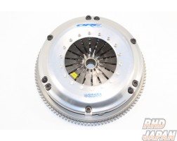 ORC 250 Light HP Clutch Kit - EP82 EP91