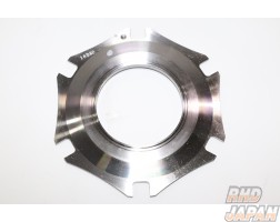 Exedy Hyper Multi Plate Clutch Pressure Plate - PP39