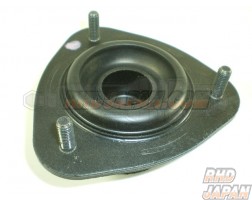 STI Reinforced Bushing Strut Mount Rear - BE# BH#