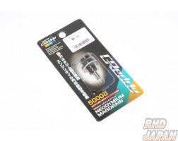 Trust Greddy Neodymium Magdrain Bolt - M14 X P1.5