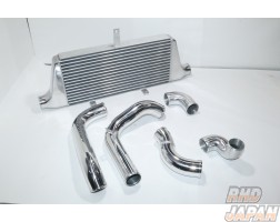 トレースド・イン・エア Amazon.com : Exmark 1-653313 Exhaust Gasket Lazer Z Quest