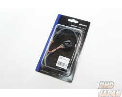 Pivot Throttle Controller 3-Drive Harness - 2C