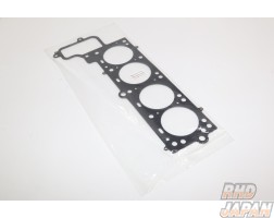 Kameari Bead Type Metal Head Gasket 1.0mm 92mm - Toyota 18R-G