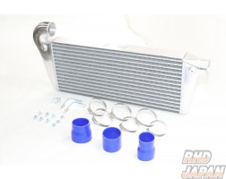 Blitz Intercooler Kit SE Standard Edition - HCR32