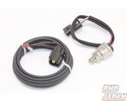 Defi Repair and Optional parts - ADVANCE ZD System Fuel Pressure Sensor Set