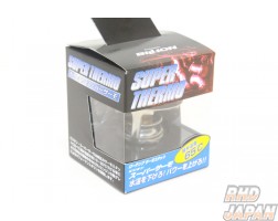 Billion Super Thermo Low Temp Thermostat 71°C - CT9A