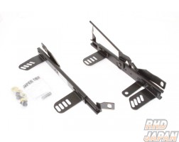 Nagisa Auto Pettanko Bucket Seat Rail Right - FD3S