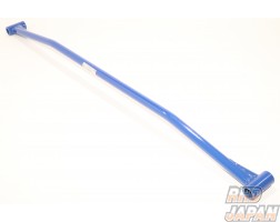 CUSCO Rear Sway Stabilizer Bar - ZGE20W