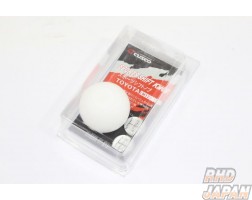 CUSCO Sports Shift Knob - M10x1.25