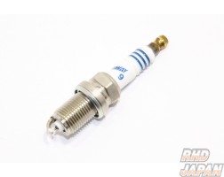 NGK IRIWAY Iridium Spark Plug Heat Range 9