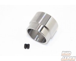 JUN Oil Pump Drive Collar - BNR32 Zenki