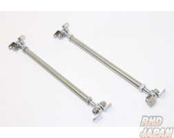 Uras Connection Rod Set - Medium