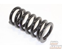 CUSCO Coilover Spring ID65 200mm - 3.5k
