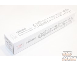 Toda Racing High Power Profile IN Camshaft 290 13.3 - SXE10