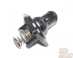 J's Racing SPL Low Temperature Thermostat - Civic Type-R FD2