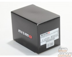 Nismo Reinforced Engine Mount Front Left - S13 S14 S15 SR20