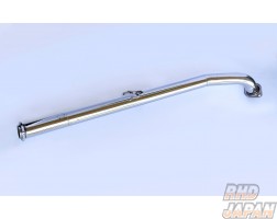 Trust Greddy Circuit Spec Center Pipe - GR Yaris GXPA16