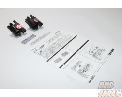 Okada Projects Plasma Direct Coil Packs - Lancer Evolution IV~IX