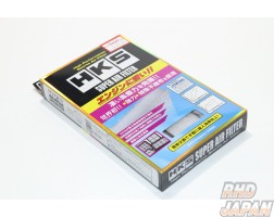 HKS Super Air Filter - AT132