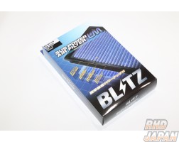 Blitz SUS Power Air Filter LM - AGZ10 AGZ15 AGL20 AGL25 ASU60W ASU65W