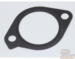 Trust GReddy Spec-LS Intercooler Replacement gasket - CN9A CP9A