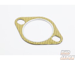 HPI Exhaust Parts Metal Gasket - 60mm