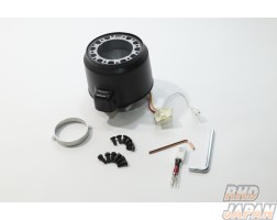 HKB Sports Boss Kit Hub Adapter - OT-219