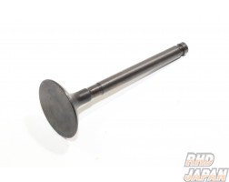 Kameari Exhaust Valve Standard - 18R-G