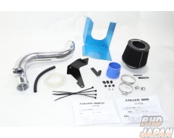 Trust GReddy AIRINX Kit Air Intake Filter System - Swift Sport ZC32S