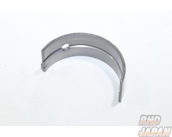 Nismo Metal Main Outer Bearing 1.823mm - #10 #N10 K#N10 B#10 C120