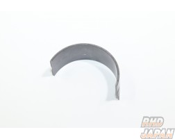 Nismo Metal Con-Rod Bearing 1.493mm - #10 #N10 K#N10 B#10 C120