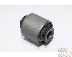 CUSCO Repair Bushing for Upper A Arms - 232 479 A